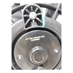 Electroventilador Aire Acondicionado Chevrolet Corsa