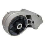 Base Motor Caja Trasera Chevrolet Captiva 3.2 08-12