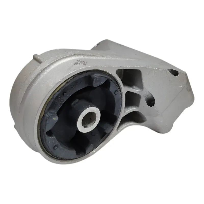 Base Motor Caja Trasera Chevrolet Captiva 3.2 08-12