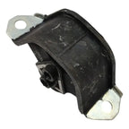 Base Motor Derecha Delantera Corsa Cielo Lanos 1.3 1.4 1.6