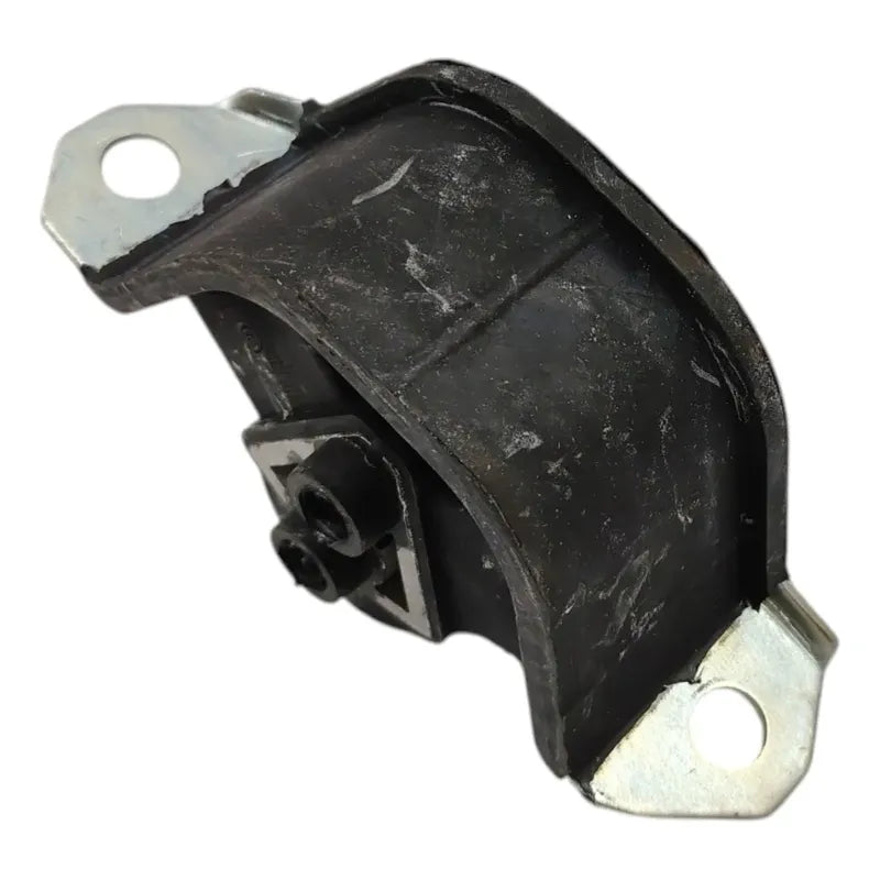 Base Motor Derecha Delantera Corsa Cielo Lanos 1.3 1.4 1.6