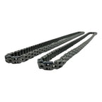 Kit Tiempo Ford Triton 5.4 2v 3v 9 Piezas