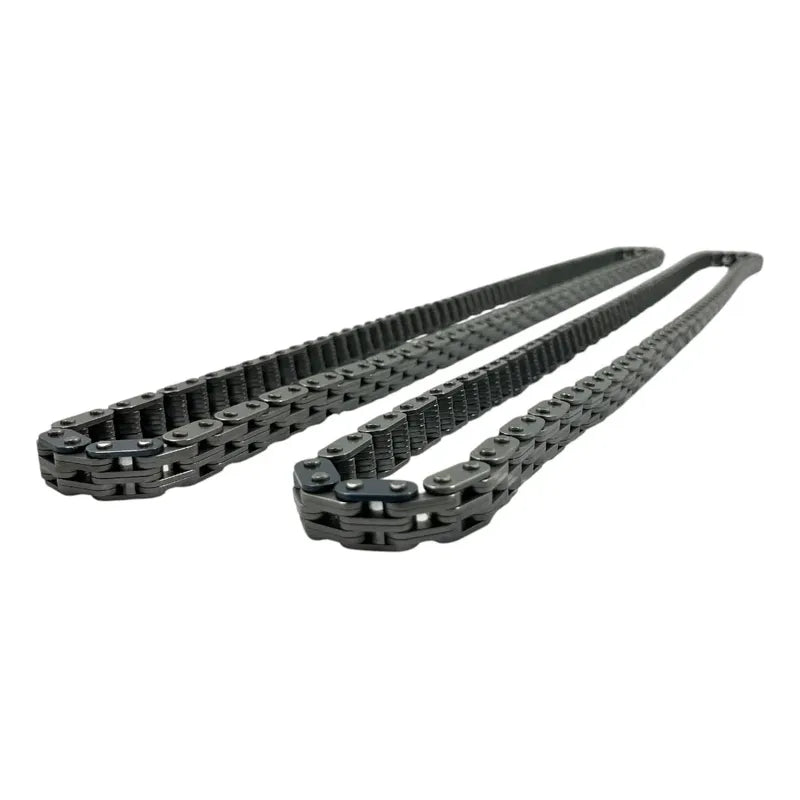 Kit Tiempo Ford Triton 5.4 2v 3v 9 Piezas