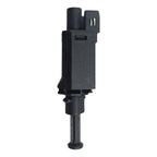 Sensor Valvula Croche Embrague Chery Arauca X1 Qq6 Orinoco