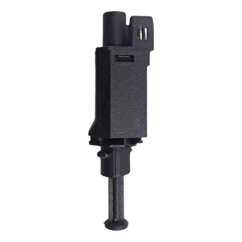 Sensor Valvula Croche Embrague Chery Arauca X1 Qq6 Orinoco