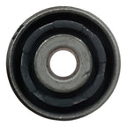 Buje Meseta Delantera Inferior Jeep Cherokee Kj 02-07