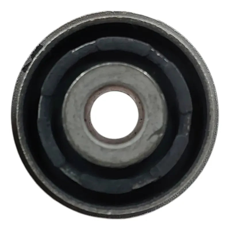 Buje Meseta Delantera Inferior Jeep Cherokee Kj 02-07