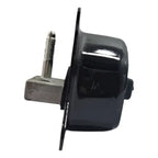 Base Motor Derecha Chevrolet Corsa 1.3 1.4 1.6 Con Tornillo