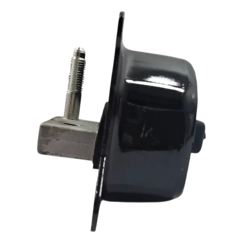 Base Motor Derecha Chevrolet Corsa 1.3 1.4 1.6 Con Tornillo