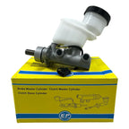 Bomba Freno Toyota Terios Cool 1.3 2002-2007