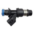 Inyector Chevrolet Silverado 5.3 Rey Camion 6.0