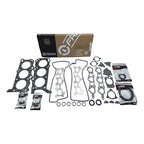 Kit Juego De Empaque O Empacadura Grand Vitara 2.5 2.7