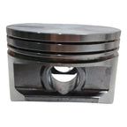 Pistones Ford Explorer 4.0 4 Cadenas Medida 020 050