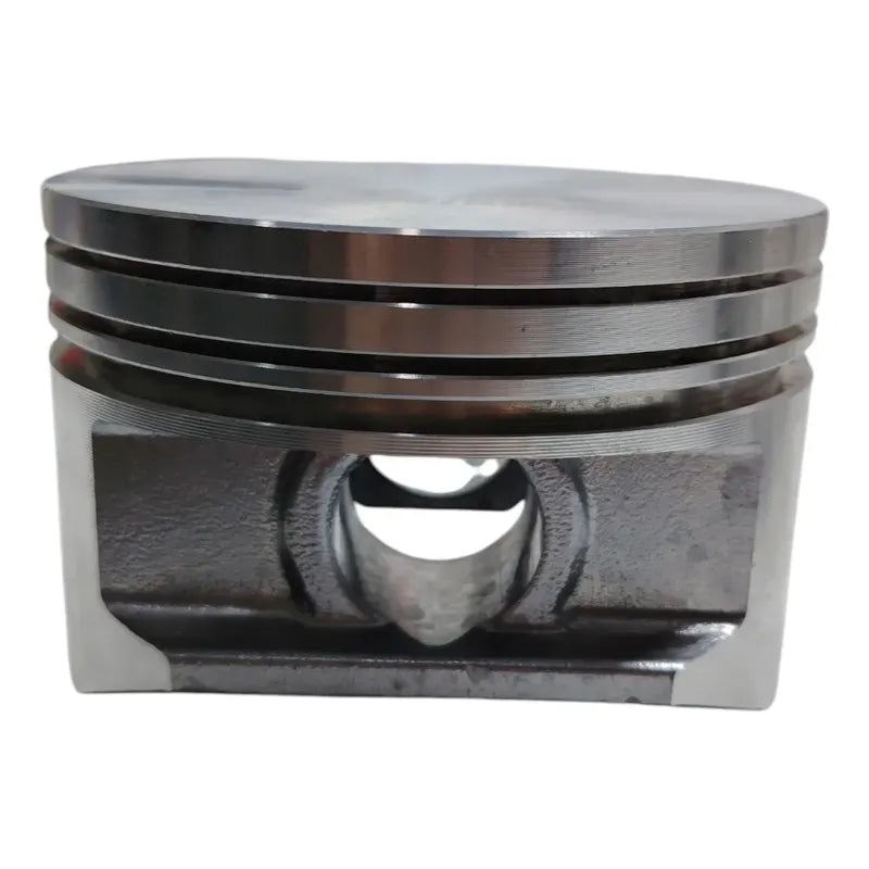 Pistones Ford Explorer 4.0 4 Cadenas Medida 020 050