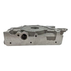 Bomba Aceite Chrysler Neon 2.0 1995-2005