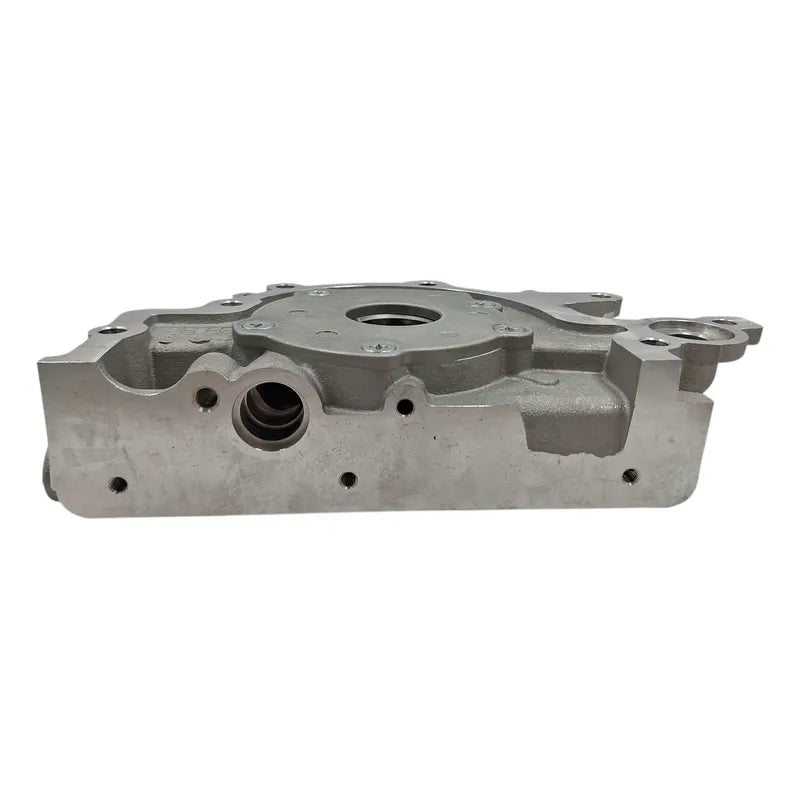 Bomba Aceite Chrysler Neon 2.0 1995-2005
