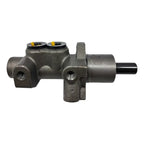 Bomba Freno Chevrolet Corsa 1.4 1.6 Piston Largo