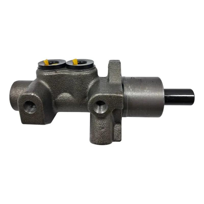 Bomba Freno Chevrolet Corsa 1.4 1.6 Piston Largo