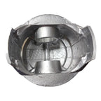 Juego Pistones Toyota 2f 020 0.50