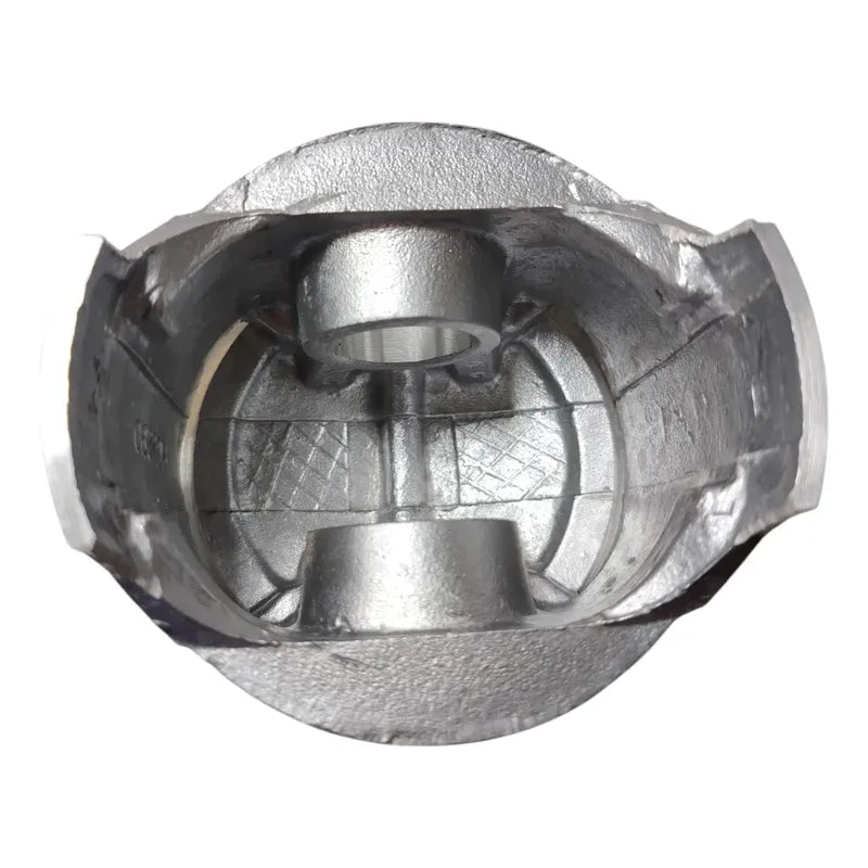 Juego Pistones Toyota 2f 030 0.75