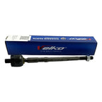 Rotula Chery Arauca X1 Qq6