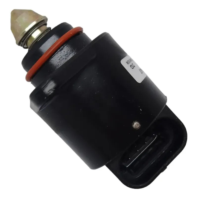 Sensor Valvula Del Minimo Iac Aveo Corsa