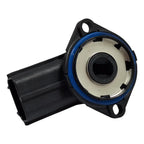 Sensor Tps Ford Fiesta Power Max Move 1.6