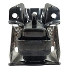Base Motor Der Izq Chev Silverado 5.3 Tahoe Avalanche