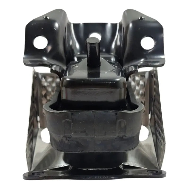 Base Motor Der Izq Chev Silverado 5.3 Tahoe Avalanche