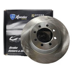 Disco Freno Ford F-350 1976-1994 Delantero