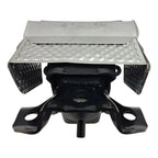 Base Motor Der Izq Chev Silverado 5.3 Tahoe Avalanche