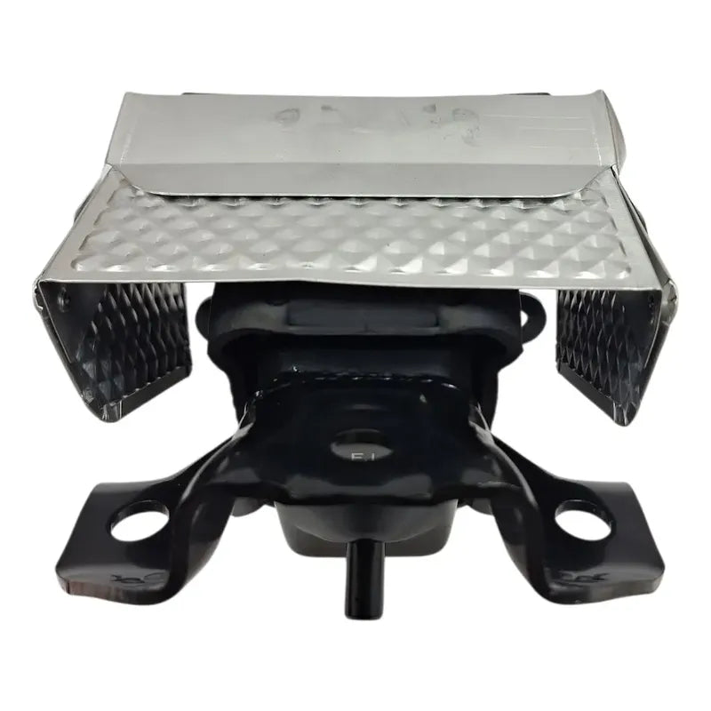 Base Motor Der Izq Chev Silverado 5.3 Tahoe Avalanche