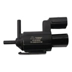 Sensor Egr Valvula Vacio Aveo Optra