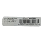 Empacadura Camara Ford Explorer 4.6 Fx4 5.4 Triton 3v Par