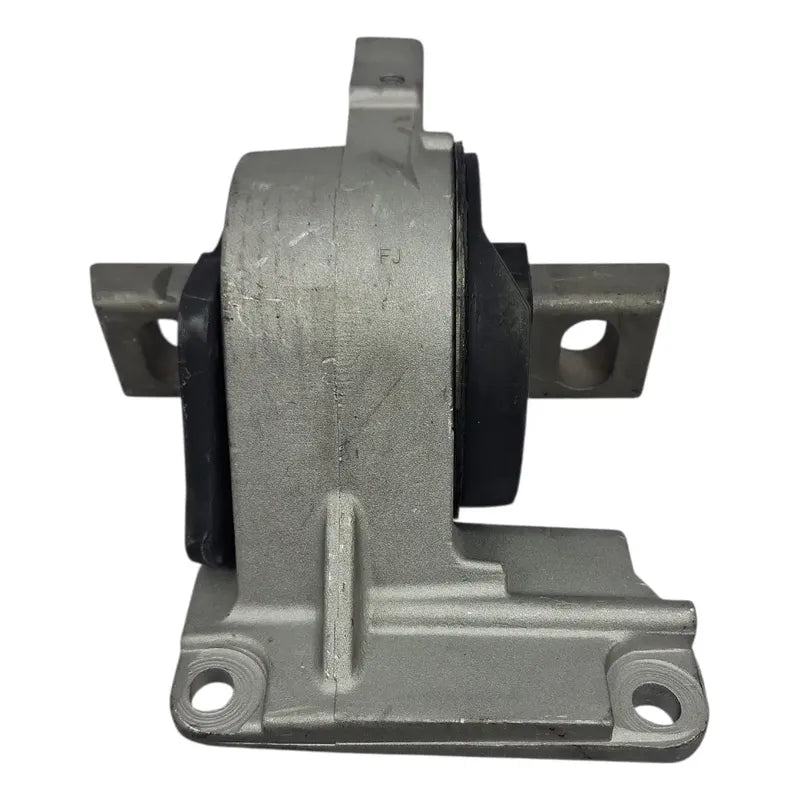 Base Motor Caja Izquierda Ford Fusion 2007-2009