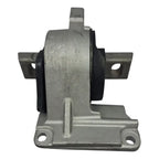 Base Motor Caja Izquierda Ford Fusion 2007-2009