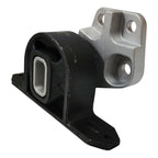 Base Caja Superior Izquierda Ford Ka 1.6 2005-2007