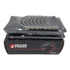 Conchas Biela Ford 302 5.0 Bronco 030
