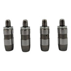 Taquete Hidraulico Triton Fortaleza Explorer 5.4 4.6 2v