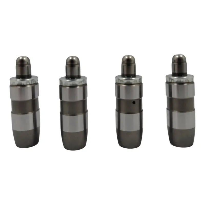 Taquete Hidraulico Triton Fortaleza Explorer 5.4 4.6 2v