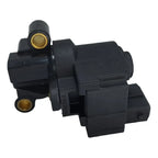 Sensor Valvula Mínimo Iac Getz Elantra 1.6 2.0