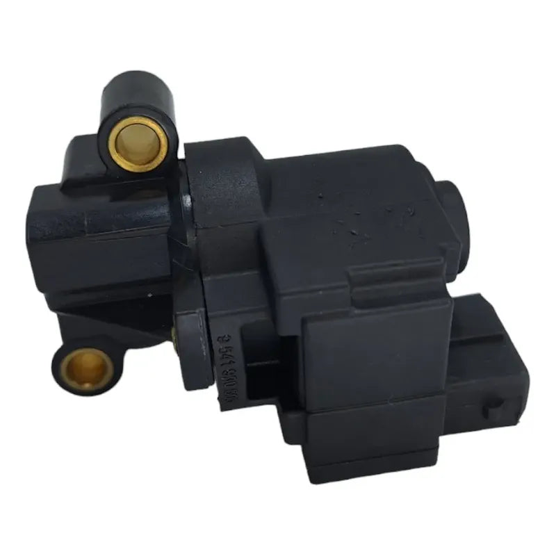 Sensor Valvula Mínimo Iac Getz Elantra 1.6 2.0
