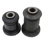Kit Buje Inferior Grande Chevrolet Silverado Tahoe 2007-2015