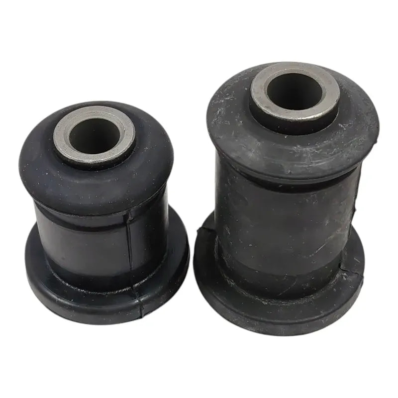 Kit Buje Inferior Grande Chevrolet Silverado Tahoe 2007-2015