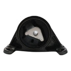Base Motor Izquierda Jeep Grand Cherokee Wj 4.7 99-05