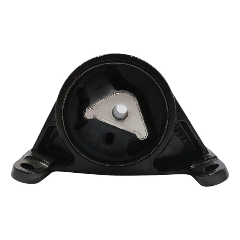 Base Motor Izquierda Jeep Grand Cherokee Wj 4.7 99-05