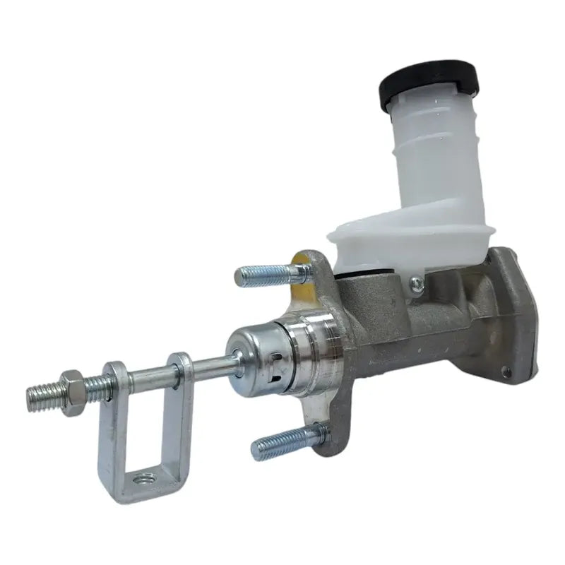 Bomba Bombín Superior Clutch Isuzu Luv Dmax 3.5