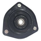 Base Amortiguador Delantero Accent Brisa Getz