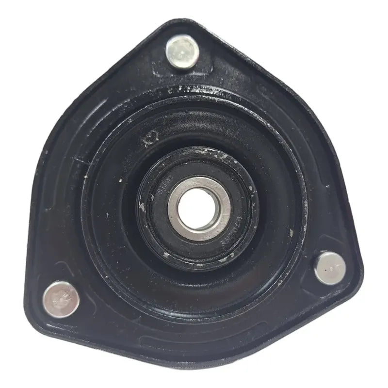 Base Amortiguador Delantero Accent Brisa Getz