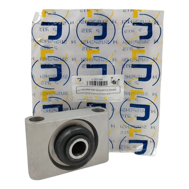 Buje Meseta Trasero Superior Ford Explorer 3.5 11-19 Camara